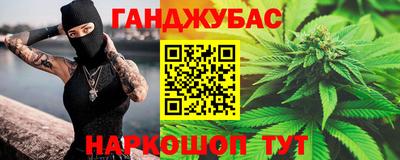 СК Лесосибирск