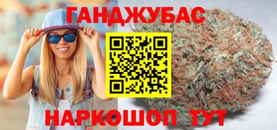 СК Лесосибирск